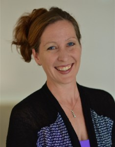 Shannon Chipman, International Academy of Dance (IAD) Instructor, Director, and Owner