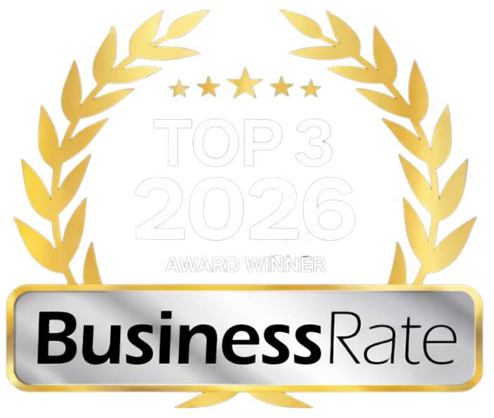 Business Rate Award 2026
